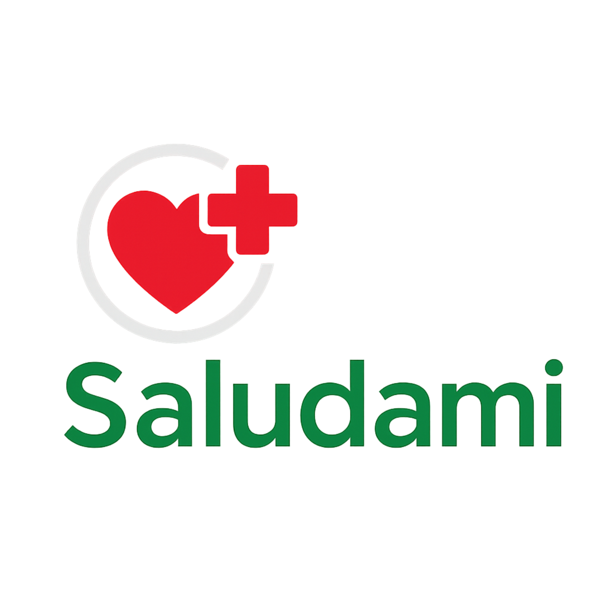 Saludami