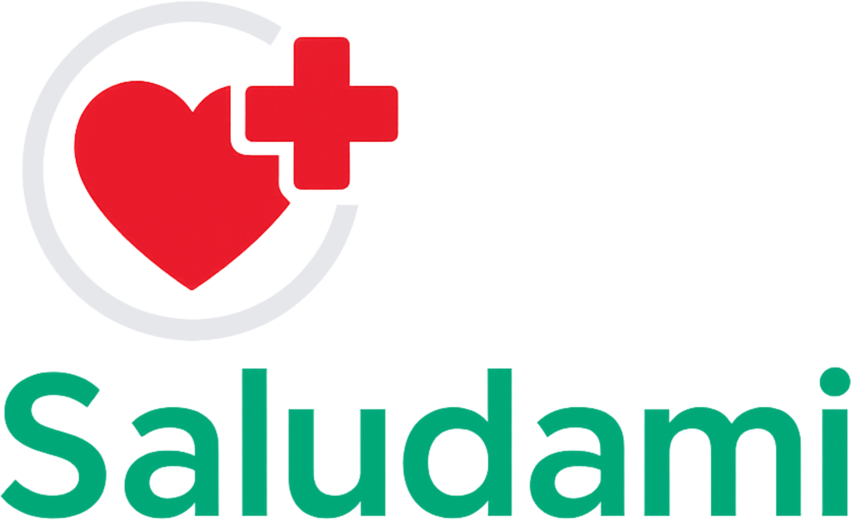 Saludami